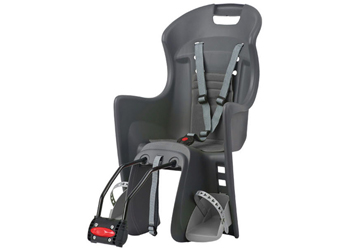 polisport Boodie FF